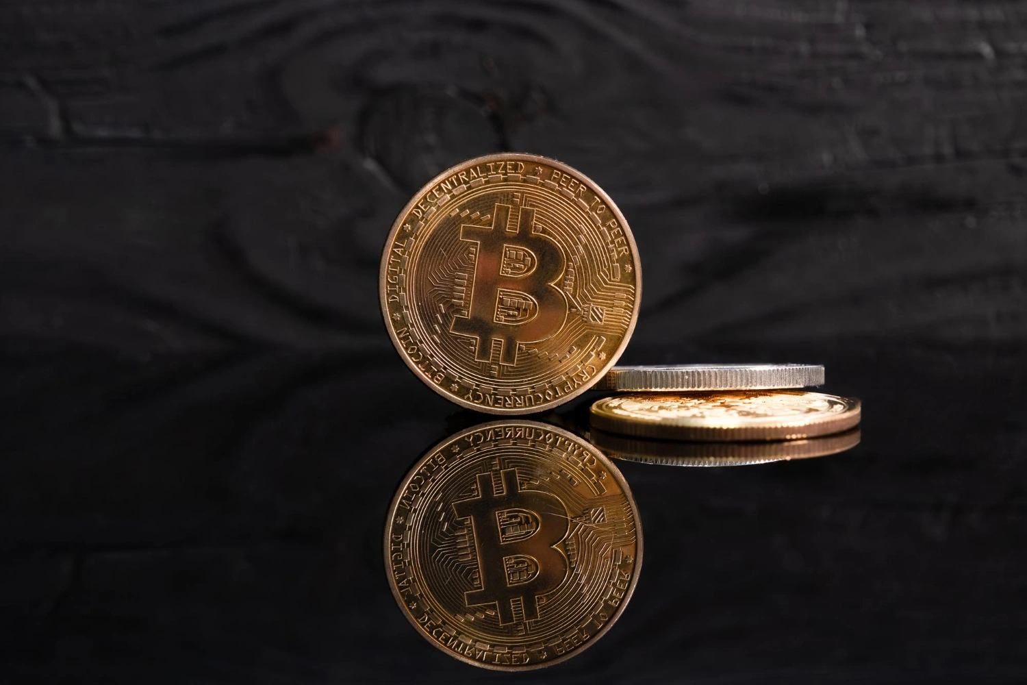 Workplace conflicts rise as companies enforce return-to-office mandates